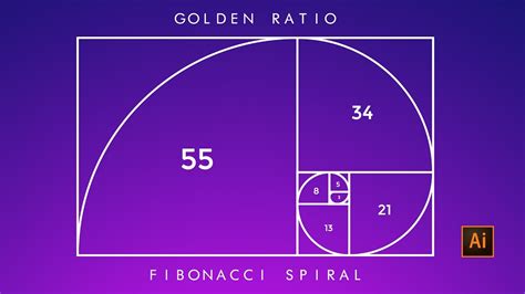 fibonacci spiel bild